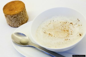 Mandarin-Oriental-Paris-Sur-Mesure-Thierry-Marx-Silencio-risotto soja huitre cepes 02